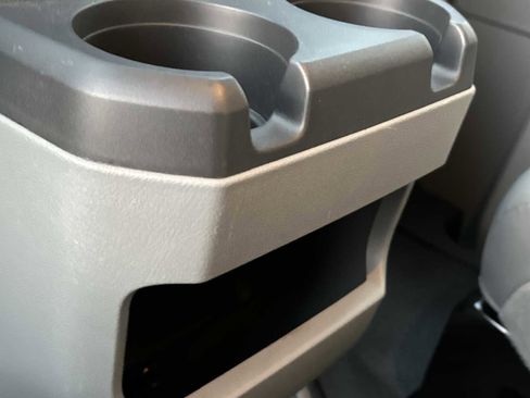 New 2025 Ford E-350 and Econoline 350 Super Duty w/ Power Equipment Group image 35