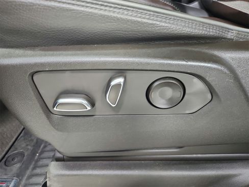 Used 2023 GMC Sierra 1500 Denali w/ Denali Reserve Package image 20