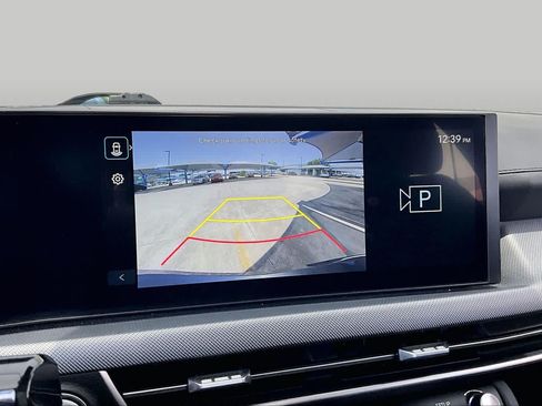 Used 2025 Hyundai Sonata SEL FWD image 26
