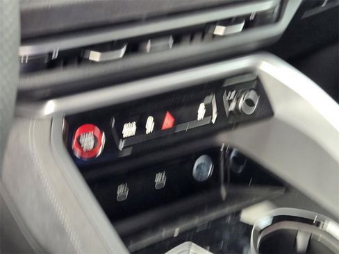 New 2025 Audi SQ5 Premium Plus image 23