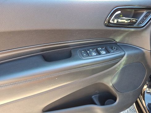 Certified 2021 Dodge Durango GT image 14