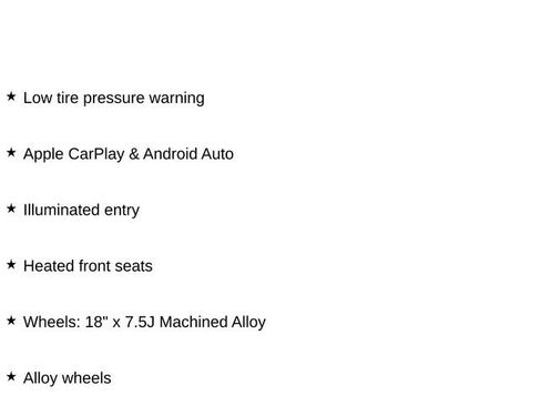 Used 2025 Kia Sportage EX AWD/4WD image 4