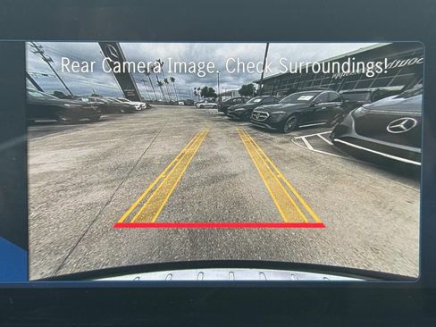 Used 2026 Mercedes-Benz GLA 250 image 26