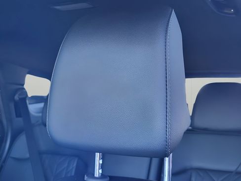 Used 2023 Kia Sportage X-Line image 13