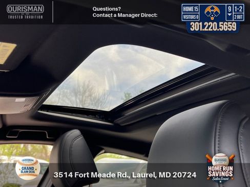 New 2026 MAZDA MAZDA3 s image 16