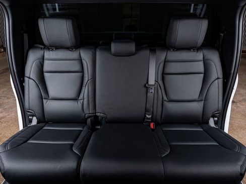 Used 2026 Toyota Tundra SR image 34