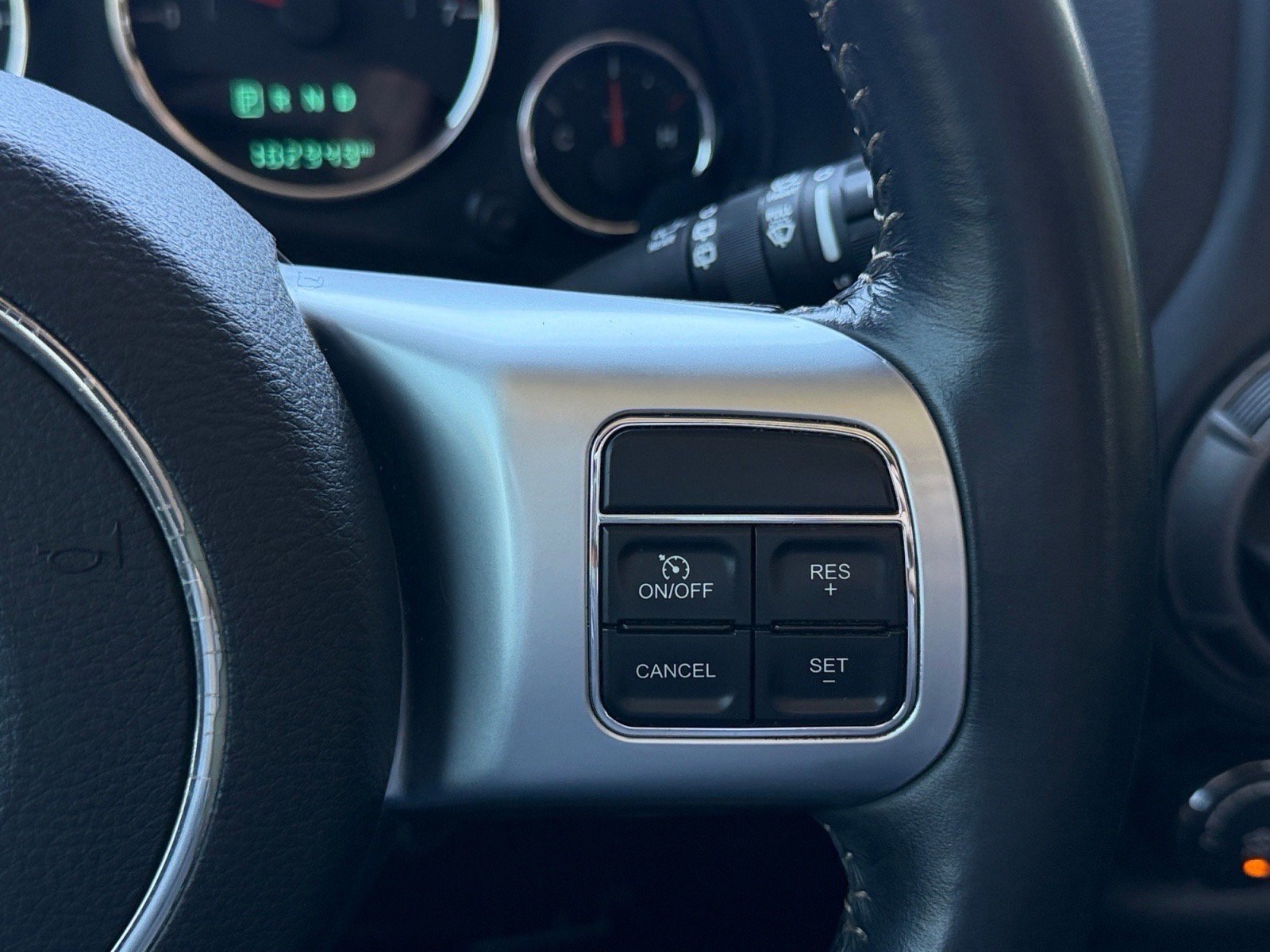 Used 2018 Jeep Wrangler Unlimited Sport AWD/4WD image 24