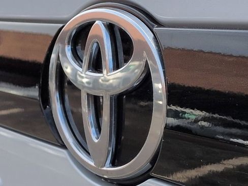 New 2026 Toyota Grand Highlander Platinum image 28