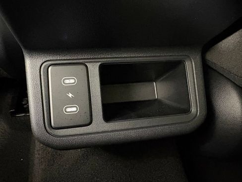 New 2026 Kia K4 FWD image 14