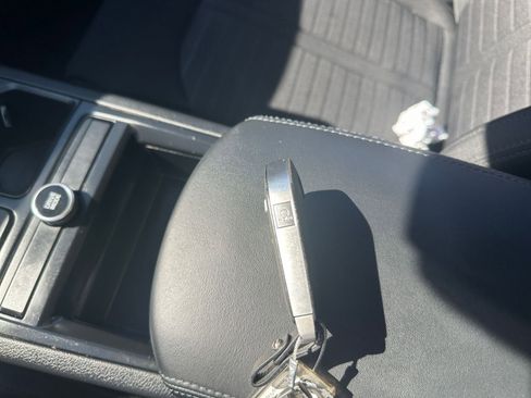 Used 2025 Kia K5 LXS image 23