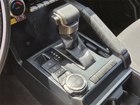 Certified 2024 Toyota Tacoma SR5 image 23