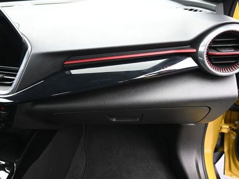 Used 2024 Chevrolet Trax RS w/ Driver Confidence Package image 35