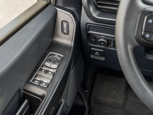 Certified 2022 Ford F150 XL w/ STX Appearance Package RWD image 25