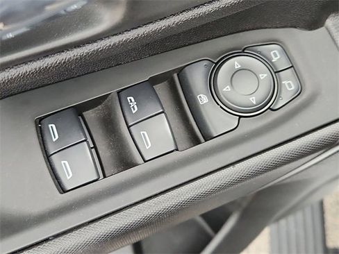 Used 2024 GMC Sierra 3500 Pro image 22