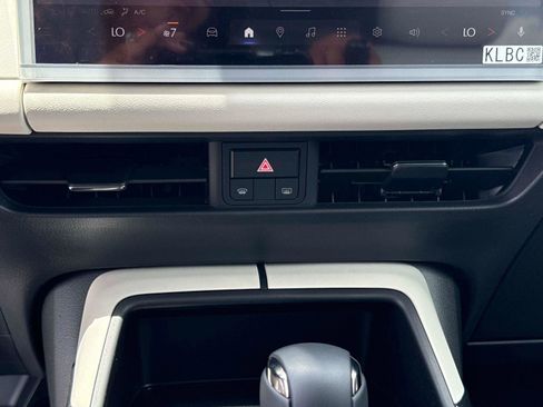 New 2026 MAZDA CX-5 Preferred AWD/4WD image 25