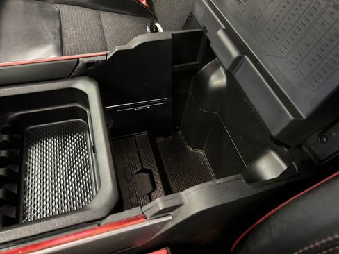 Used 2019 RAM 1500 Rebel w/ Rebel Level 2 Equipment Group image 29