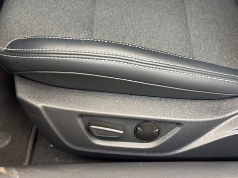 Used 2025 Ford Mustang GT w/ GT Performance Package RWD image 12