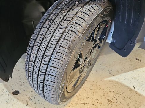 New 2026 Hyundai Kona SEL Sport image 31