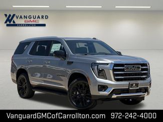 New 2026 GMC Yukon Elevation w/ Elevation Premium Package AWD/4WD video 1