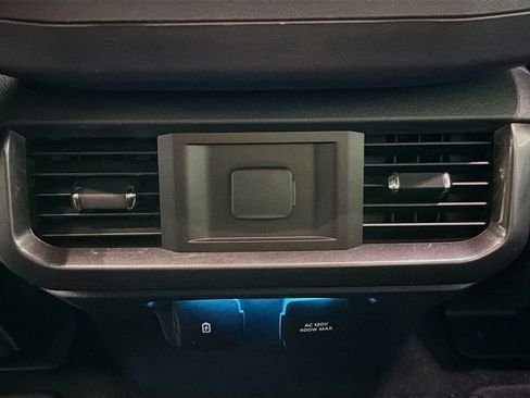 Used 2023 Ford F150 XLT w/ Equipment Group 302A High image 26