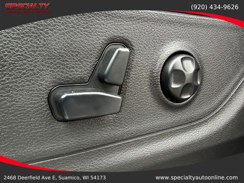 Used 2019 RAM 1500 Big Horn AWD/4WD image 37