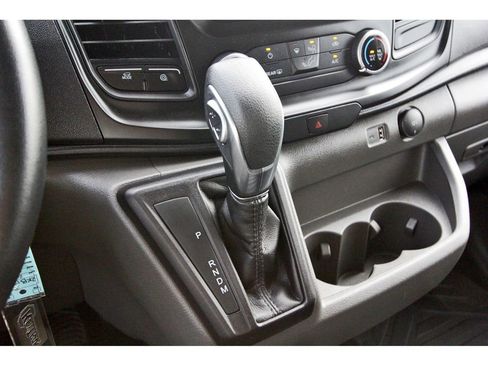 Used 2024 Ford Transit 250 148 Medium Roof w/ Load Area Protection Package image 24