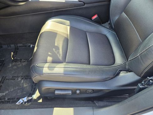 Used 2020 Honda Accord Sport image 10