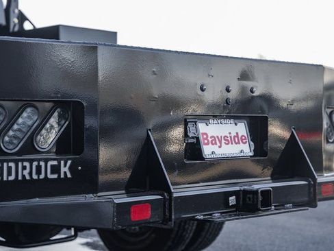 New 2026 Ford F450 XL image 14