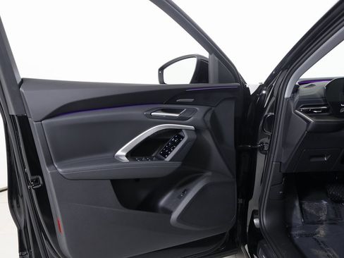 Used 2025 Audi Q5 Premium Plus w/ Premium Plus image 22