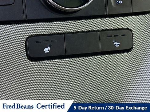 Used 2024 Hyundai Palisade XRT image 22