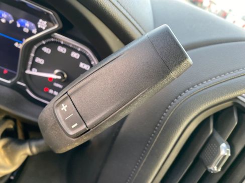 Used 2023 GMC Sierra 2500 Denali w/ Denali Ultimate Package image 25