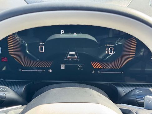 New 2026 Kia K4 GT-Line image 16