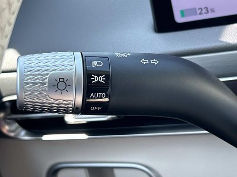 New 2026 Genesis GV60 AWD image 32