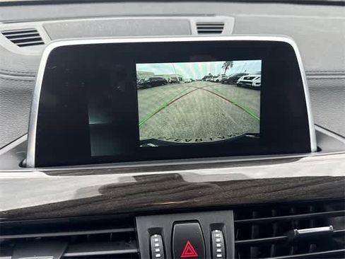 Used 2018 BMW X2 xDrive28i w/ Convenience Package image 23