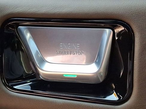 Used 2026 GMC Yukon XL Denali Ultimate image 21