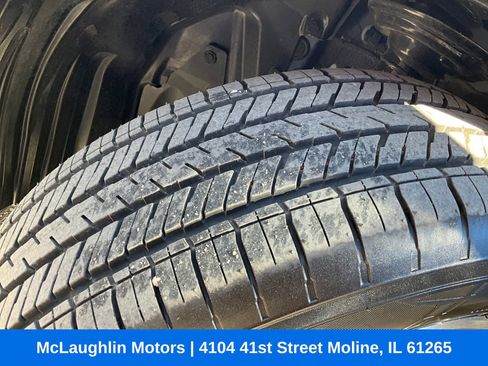 Certified 2026 Subaru Forester Premium image 16