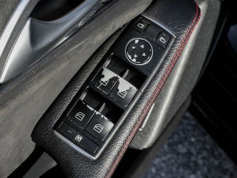 Used 2018 Mercedes-Benz CLA 250 CLA 250 image 40