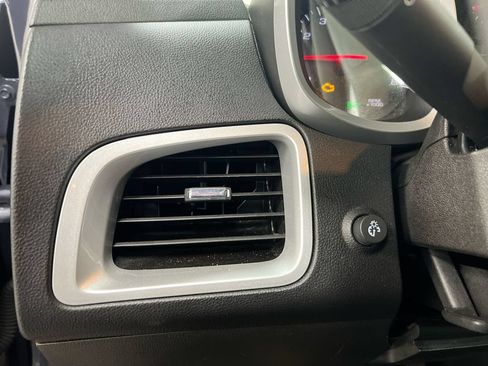 Used 2014 Chevrolet Equinox LS w/ LPO, Protection Package FWD image 17
