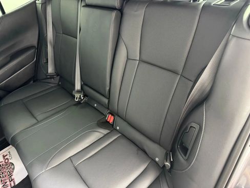 Used 2023 Subaru Outback Limited XT image 40