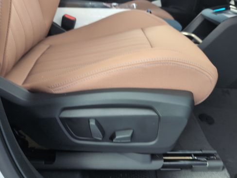 New 2026 MINI Cooper Countryman S image 31