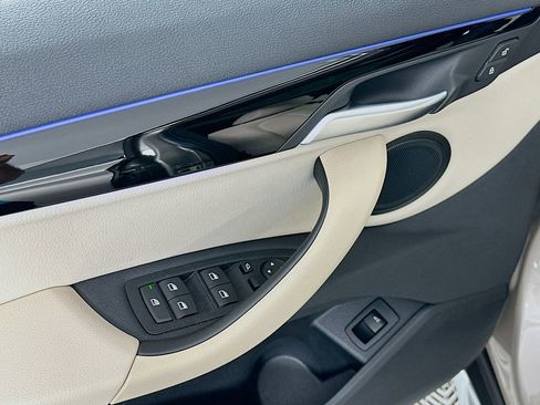 Used 2021 BMW X1 sDrive28i w/ Convenience Package FWD image 18