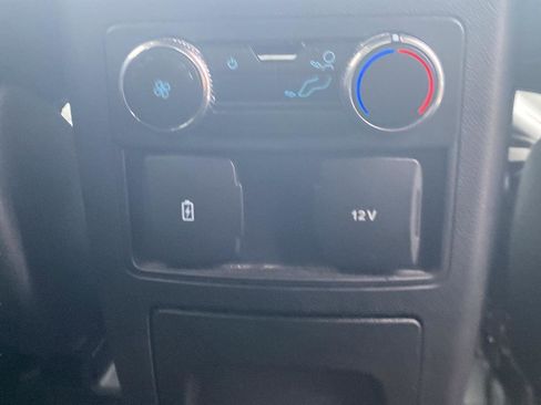 Used 2023 Ford Explorer ST-Line w/ Class IV Trailer Tow Package AWD/4WD image 45