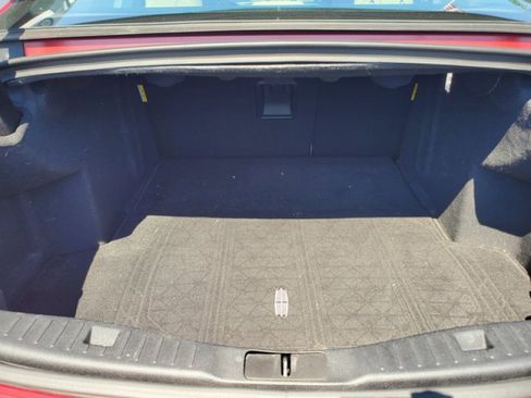 Used 2019 Lincoln MKZ Reserve image 7