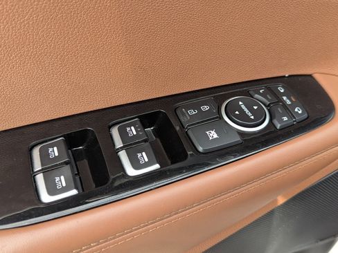 Used 2019 Kia Sorento SX image 27