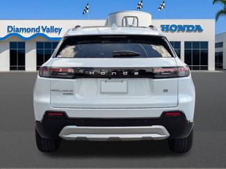 New 2026 Honda Prologue Touring video 3