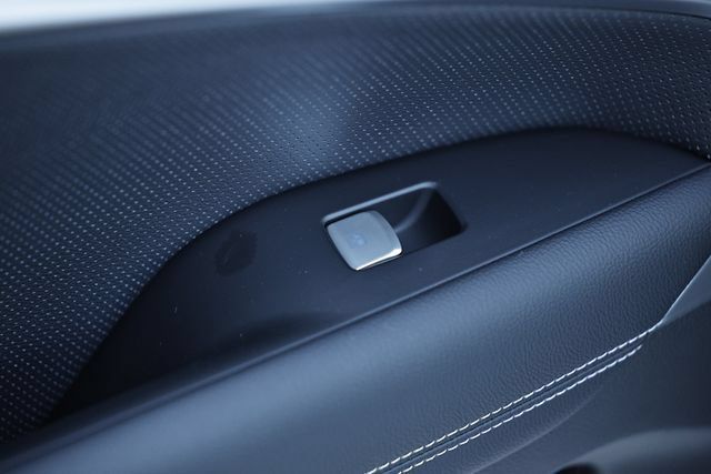 New 2026 Genesis G70 2.5T Prestige AWD/4WD image 27