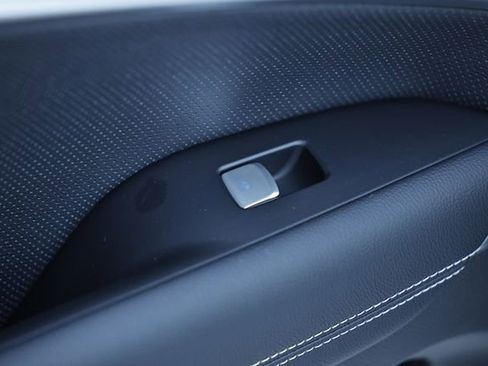 New 2026 Genesis G70 2.5T Prestige AWD/4WD image 27