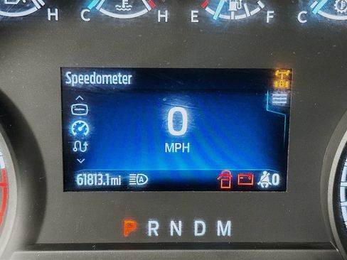 Used 2022 Ford F150 XL w/ Trailer Tow Package AWD/4WD image 12