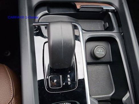 Certified 2024 Volvo XC60 B5 Plus w/ Climate Package image 17