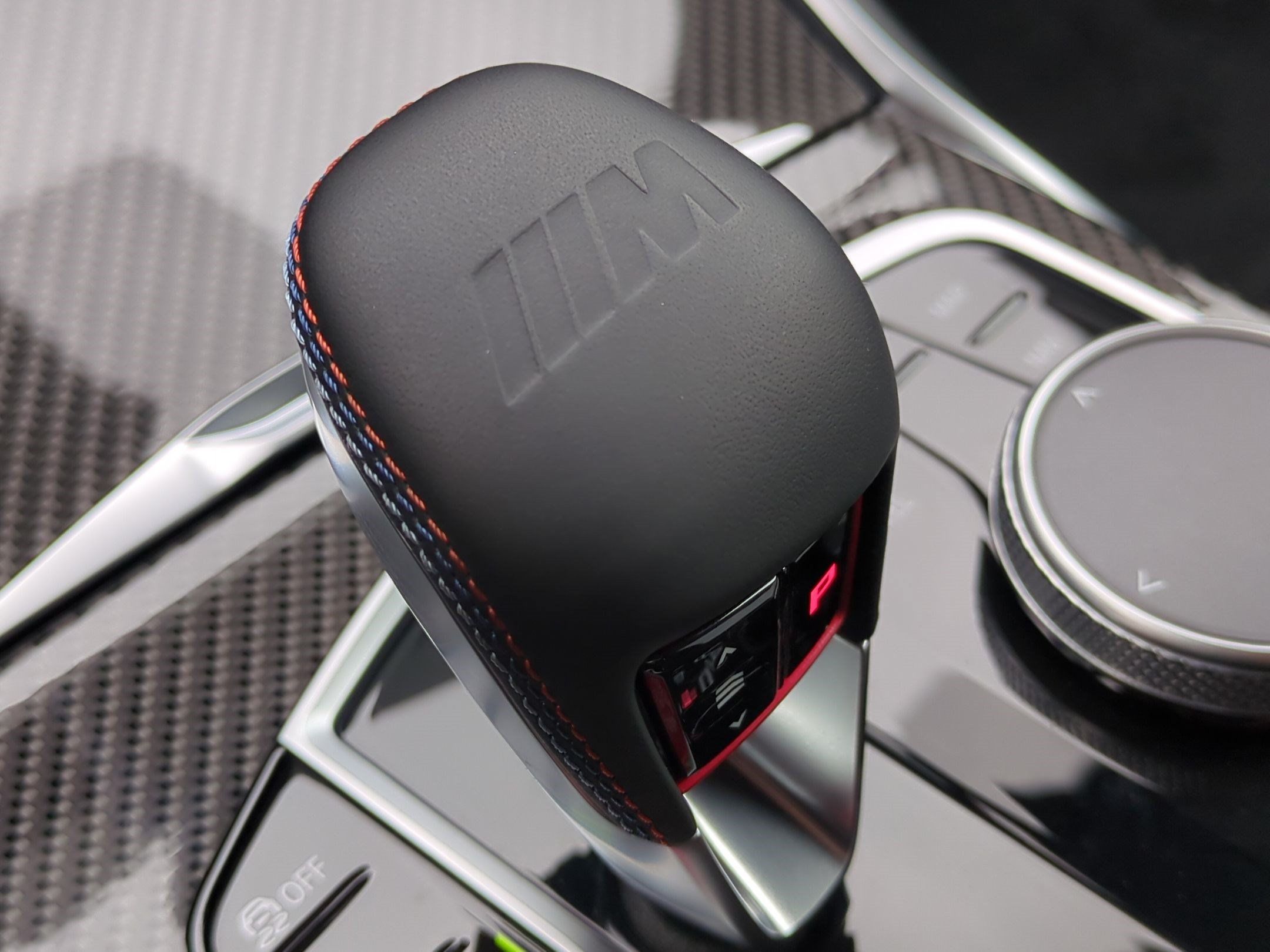 New 2026 BMW M2 w/ Lighting Package RWD image 26